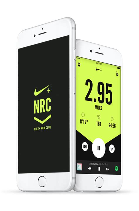 nike running app schuhe hinzufügen|Nike run count app.